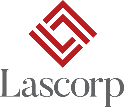 Lascorp